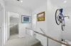 2/13 Central Terrace, Beckenham, WA 6107-Image