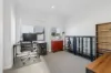 2/13 Central Terrace, Beckenham, WA 6107-Image