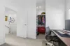 2/13 Central Terrace, Beckenham, WA 6107-Image