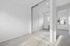 2/13 Central Terrace, Beckenham, WA 6107-Image