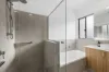 2/13 Central Terrace, Beckenham, WA 6107-Image