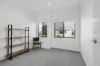 2/13 Central Terrace, Beckenham, WA 6107-Image