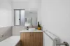 2/13 Central Terrace, Beckenham, WA 6107-Image