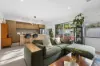 2/13 Central Terrace, Beckenham, WA 6107-Image