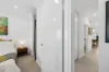 2/13 Central Terrace, Beckenham, WA 6107-Image