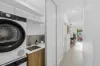 2/13 Central Terrace, Beckenham, WA 6107-Image