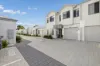 2/13 Central Terrace, Beckenham, WA 6107-Image