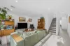 2/13 Central Terrace, Beckenham, WA 6107-Image