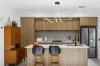 2/13 Central Terrace, Beckenham, WA 6107-Image