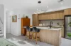 2/13 Central Terrace, Beckenham, WA 6107-Image