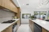 2/13 Central Terrace, Beckenham, WA 6107-Image