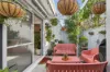 2/13 Central Terrace, Beckenham, WA 6107-Image