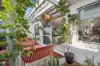 2/13 Central Terrace, Beckenham, WA 6107-Image