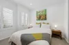 2/13 Central Terrace, Beckenham, WA 6107-Image