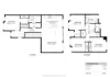 2/13 Central Terrace, Beckenham, WA 6107-Floorplan