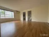 2/13 Cleveland Street, St Albans, Vic 3021-Image