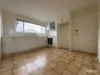 2/13 Cleveland Street, St Albans, Vic 3021-Image