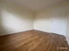 2/13 Cleveland Street, St Albans, Vic 3021-Image