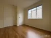 2/13 Cleveland Street, St Albans, Vic 3021-Image