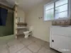 2/13 Cleveland Street, St Albans, Vic 3021-Image