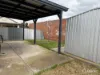 2/13 Cleveland Street, St Albans, Vic 3021-Image