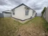 2/13 Cleveland Street, St Albans, Vic 3021-Image