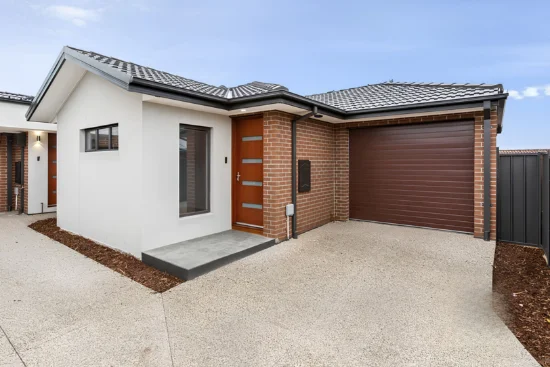 2/13 Coolalie Court, Grovedale VIC 3216-Image