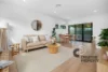 2/13 Corindi Street, Wallsend, NSW 2287