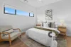 2/13 Corindi Street, Wallsend, NSW 2287-Image