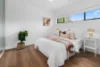 2/13 Corindi Street, Wallsend, NSW 2287-Image