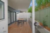 2/13 Corindi Street, Wallsend, NSW 2287-Image
