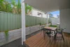 2/13 Corindi Street, Wallsend, NSW 2287-Image