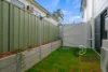 2/13 Corindi Street, Wallsend, NSW 2287-Image