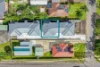 2/13 Corindi Street, Wallsend, NSW 2287-Image