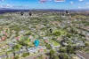 2/13 Corindi Street, Wallsend, NSW 2287-Image