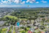 2/13 Corindi Street, Wallsend, NSW 2287-Image