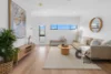 2/13 Corindi Street, Wallsend, NSW 2287-Image