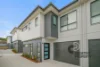 2/13 Corindi Street, Wallsend, NSW 2287-Image