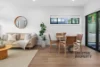 2/13 Corindi Street, Wallsend, NSW 2287-Image