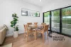 2/13 Corindi Street, Wallsend, NSW 2287-Image