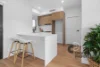 2/13 Corindi Street, Wallsend, NSW 2287-Image