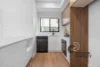 2/13 Corindi Street, Wallsend, NSW 2287-Image