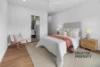 2/13 Corindi Street, Wallsend, NSW 2287-Image