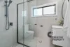 2/13 Corindi Street, Wallsend, NSW 2287-Image