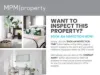 2/13 Cottrell Drive, Pimpama, Qld 4209-Image
