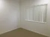 2/13 Cottrell Drive, Pimpama, Qld 4209-Image