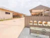 2/13 Delamere Place, South Hedland, WA 6722