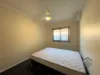 2/13 Delamere Place, South Hedland, WA 6722-Image