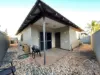 2/13 Delamere Place, South Hedland, WA 6722-Image