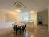 2/13 Delamere Place, South Hedland, WA 6722-Image